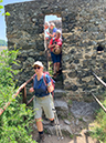 %_tempFileName05-Rheinburgenweg_35%