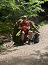 %_tempFileName05-Rheinburgenweg_38%