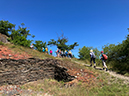 %_tempFileName05-Rheinburgenweg_41%