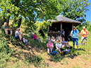 %_tempFileName05-Rheinburgenweg_45%
