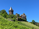 %_tempFileName05-Rheinburgenweg_46%