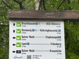 05-06-Hönnetal_04