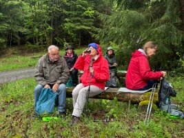 05-06-Hönnetal_08