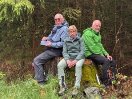 05-06-Hönnetal_09