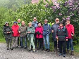 05-06-Hönnetal_12