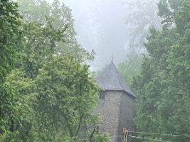 05-06-Hönnetal_14