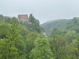05-06-Hönnetal_17