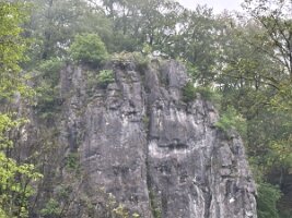 05-06-Hönnetal_19