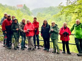 05-06-Hönnetal_24