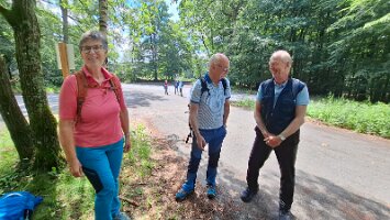 06-03-Waldroute_07