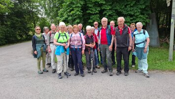 06-03-Waldroute_18