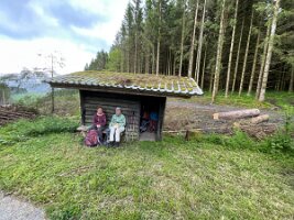 IMG_8159