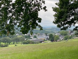 IMG_E8149