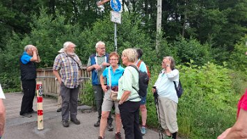 06-17-Birkenbrauck-alternativ_01