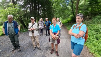 06-17-Birkenbrauck-alternativ_06