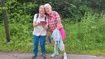 06-17-Birkenbrauck-alternativ_10