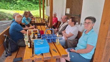06-17-Birkenbrauck-alternativ_11