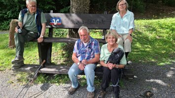 06-17-Birkenbrauck-alternativ_12