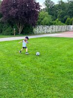06-20-Zelten_01