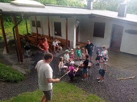 06-20-Zelten_02