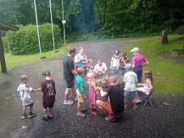 06-20-Zelten_03