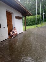 06-20-Zelten_04