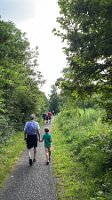 06-20-Zelten_06