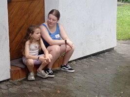 06-20-Zelten_07