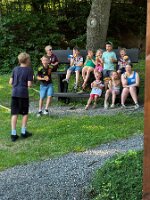06-20-Zelten_08