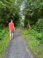 06-20-Zelten_10