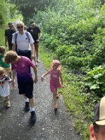 06-20-Zelten_11