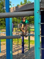 06-20-Zelten_12