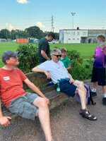 06-20-Zelten_13