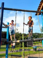 06-20-Zelten_15