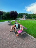 06-20-Zelten_16