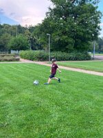 06-20-Zelten_19