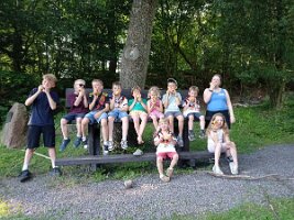 06-20-Zelten_20