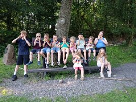 06-20-Zelten_21