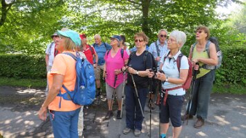 01-07-Thiergarten_04