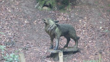 01-07-Thiergarten_13