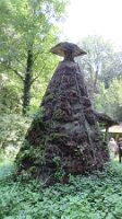 01-07-Thiergarten_15