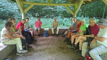 01-07-Thiergarten_16