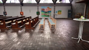 07-09-Radtour_01