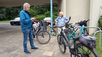07-09-Radtour_04