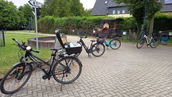 07-09-Radtour_05