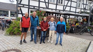 07-09-Radtour_07