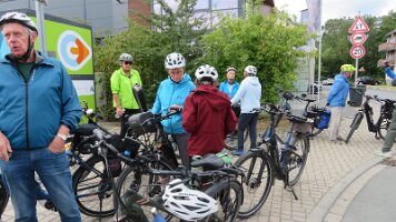 07-23-Radtour_01