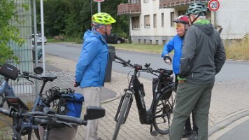 07-23-Radtour_02