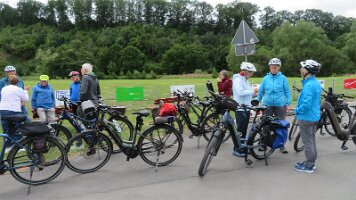 07-23-Radtour_03