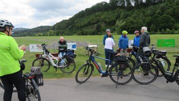 07-23-Radtour_04